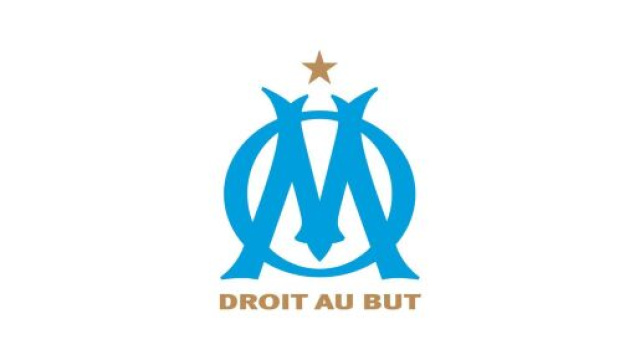 OM - Rachat - Boudjellal : McCourt aurait sonné la fin du cirque ... - football-addict.com