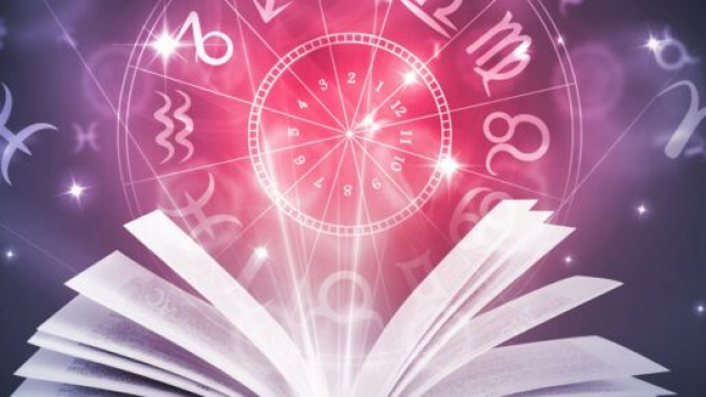 Oroscopo di domani, mercoledì 15 luglio: Sagittario negligente, idee per Leone.