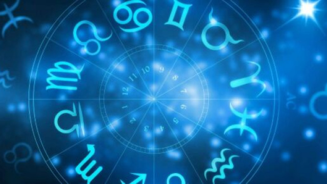 Previsioni astrologiche del 15 luglio: empatia per Bilancia e Capricorno passionale.