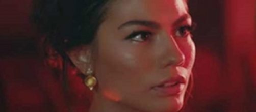 DayDreamer, trama del 23 luglio: Sanem apprende che Can è Albatros.