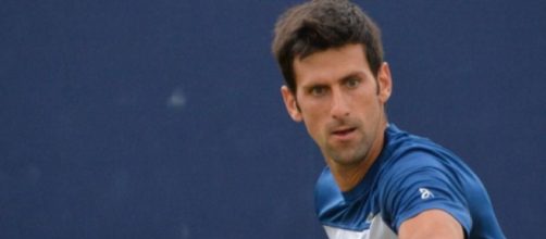 Djokovic: apertura verso i Us Open, ma vorrebbe evitare la quarantena al ritorno.