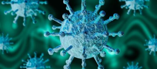 El coronavirus está mutando en España