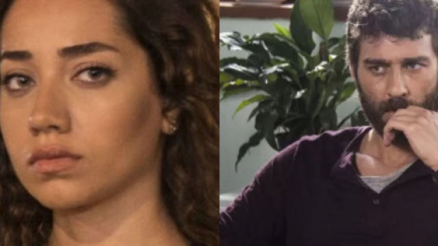 Come Sorelle, spoiler 22 luglio: Cilem vuole vendicarsi di Azra, Sinan torna in libertà.