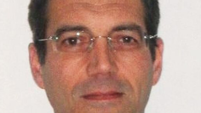 Dupont de Ligonn&egrave;s arr&ecirc;t&eacute; : chronologie de l'une des plus ... - rtl.fr