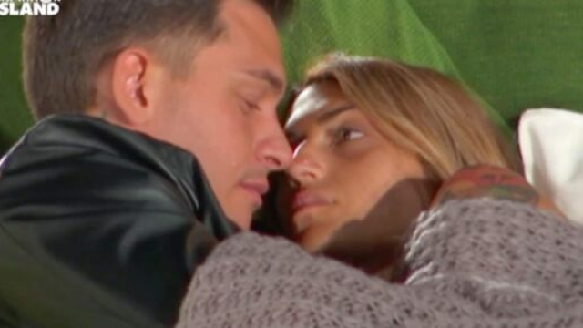 Temptation Island 2020, terza puntata spoiler.