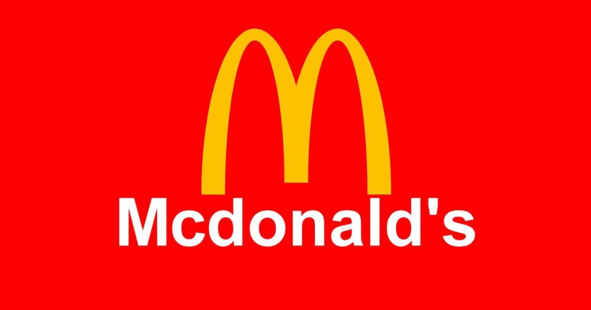Mcdonald's assume manager e addetti ristorazione: sufficiente il