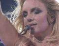 Overprotected: The Britney Spears conservatorship saga