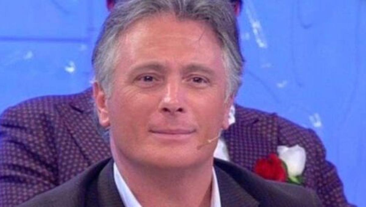 Giorgio Manetti Attore In Un Cortometraggio Sul Web La Clip In Cui Recita In Inglese