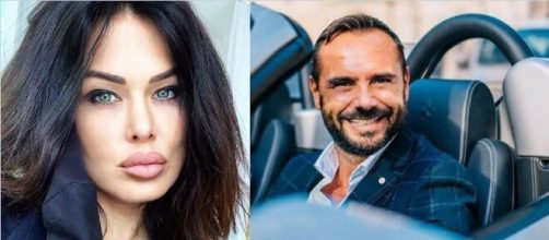 Enzo Capo e Lucrezia Vaccaro sono una coppia, la conferma su IG: 'Ci frequentiamo da poco'.