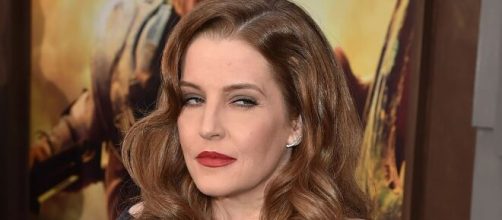 Lisa Marie Presley mourns death of son Benjamin Keough (Image Credit/Wikimedia Commons)