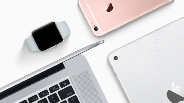 Assunzioni Apple in tutta Italia: opportunit&agrave; full e part time, candidature online.