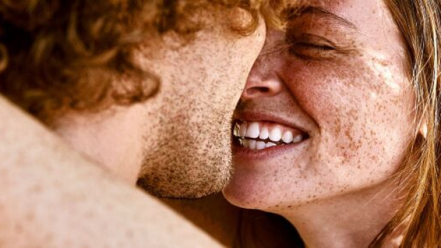 Oroscopo sull'amore al 26 luglio: Toro in crisi, per Vergine meglio non dichiararsi.