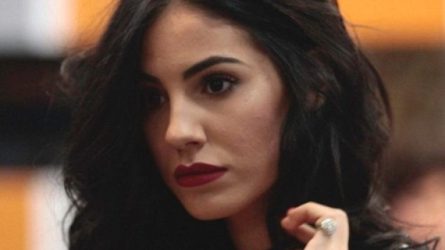 Raselli difende Giulia De Lellis dall'accusa di truffa: 'Non credo ne abbia necessit&agrave;'.