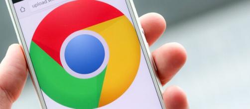 Google Chrome planea nuevos cambios en su tecnología.