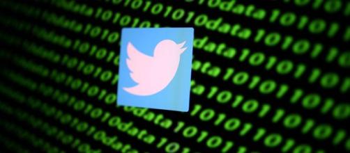 Twitter se ve afectada por hackeo masivo | Voice ... - voanoticias.com