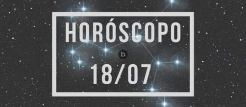 Horóscopo do signos: previsões para esta sexta. (Arquivo Blasting News)