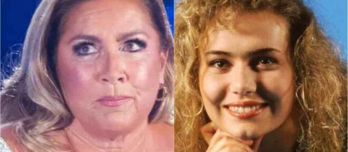 Romina Power furiosa per le bugie raccontate da Lazos de Sangre sulla figlia Ylenia.