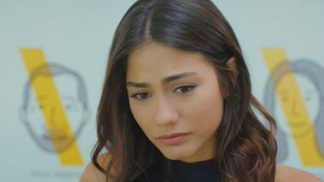 Daydreamer, spoiler Turchia: Aydin rifiutata da Divit si licenzia dalla Fikri Harika.