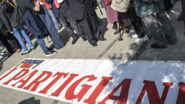 Libero, il giornale è stato condannato dal Tribunale di Milano per alcuni articoli diffamatori.