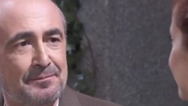 Una vita, anticipazioni fino al 25 luglio: Ramon ufficializza la relazione con Carmen.