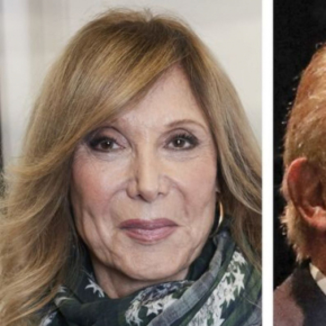 Pilar Eyre dijo estar anonadada porque Juan Carlos I se fue de cacería en plena crisis por sus escándalos