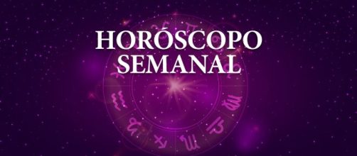 As previsões do horóscopo místico para a semana de 20 a 26 de julho. (Arquivo Blasting News)