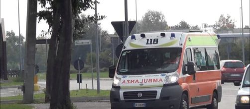 Bari, incidente stradale sulla provinciale 151: decedute quattro persone.