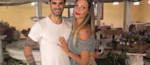 Tara Gabrieletto dopo l'addio a Cristian Gallella: 'Ho ripreso in mano la mia vita'.