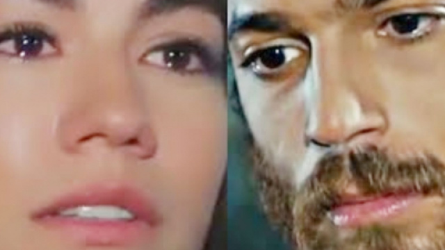 DayDreamer, spoiler Turchia: Divit lascia Sanem e licenzia il fratello dalla Fikri Harika.