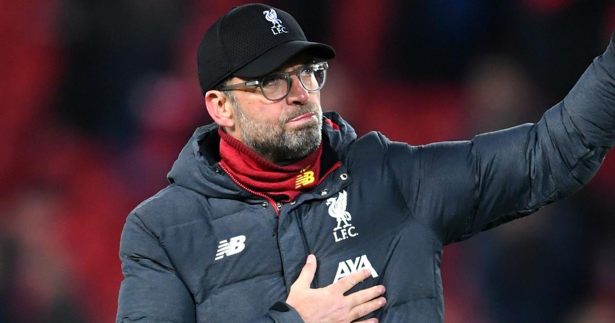 'Jurgen Klopp - Scatenate l'inferno', è uscito il libro di Honigstein