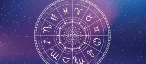 Previsioni astrologiche del 20 luglio: Ariete altruista e Scorpione ansioso.