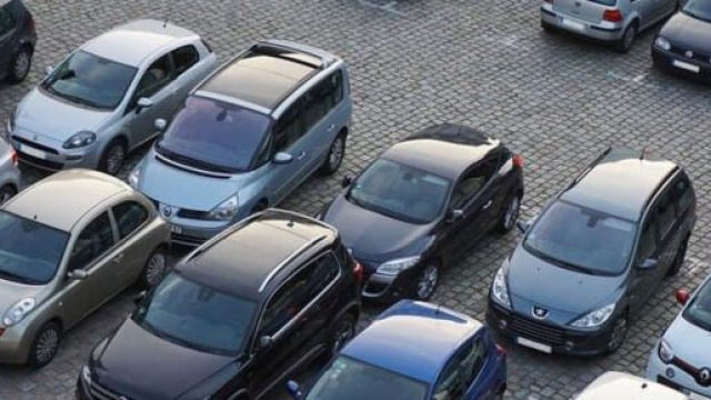 Des enfants insupportables selon leurs parents restent enfermés pendant des heures - Photo pixabay