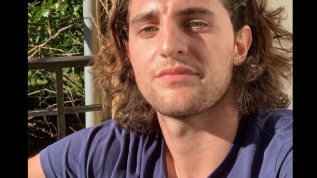 Juventus, Rabiot: 'Dobbiamo gestire meglio le partite'.