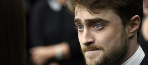 Daniel Radcliffe faz 31 anos. (Arquivo Blasting News)