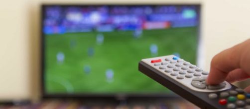 Apesar da decisão, a Globo afirmou que pagará integralmente as cotas de TV previstas para 2020. (Arquivo Blasting News)