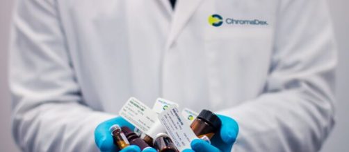 Encuentran otro medicamento recomendable para luchar contra el coronavirus