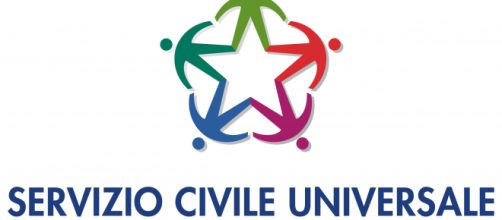 Nuovo bando servizio civile per 276 posti: scadenza 10 agosto 2020.