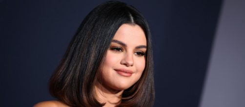 Selena Gomez faz 28 anos. (Arquivo Blasting News)