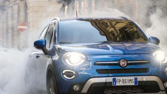 Incentivi auto 2020 con bonus decreto ambiente