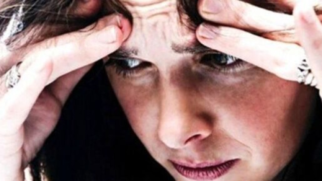 oublier facilement des choses prouve que le cerveau fonctionne bien - photo capture d'écran Facebook