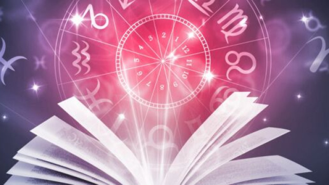 Previsioni astrologiche del 3 luglio: Ariete romantico e Sagittario innamorato.