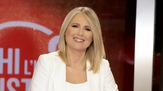 Scomparso a 16 anni: ritrovato otto anni dopo grazie a &lsquo;Chi l&rsquo;ha visto?&rsquo;.