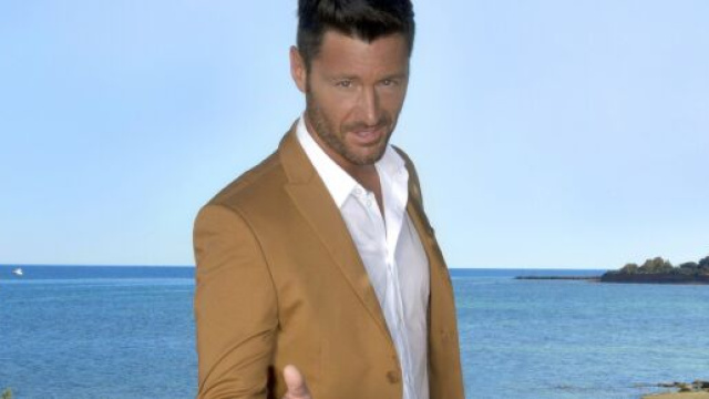 Temptation Island sta per tornare su Canale 5.
