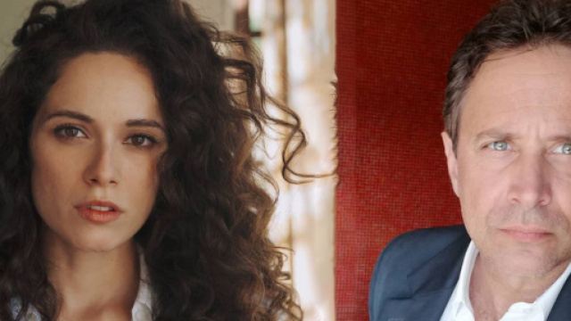 Un posto al sole, trame dal 13 al 17 luglio: Eugenio e Susanna coinvolti nell'agguato.