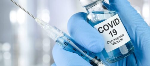 Coronavirus, il vaccino sviluppato dall'Università di Oxford produce forti risposte immunitarie.