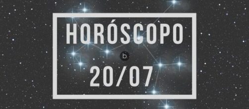 Horóscopo do dia: previsões dos signos para esta segunda (20). (Arquivo Blasting News)