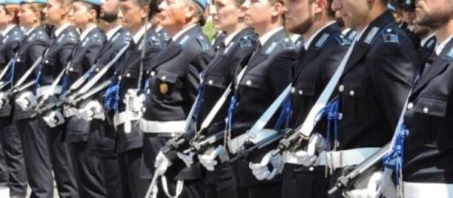 Il Dl rilancio prevede assunzioni per 650 unità di Polizia Penitenziaria.