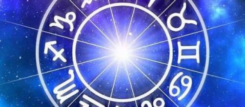 Previsioni oroscopo per la giornata di giovedì 23 luglio 2020.