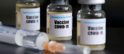 Primeiras fases de teste da vacina para Covid-19 pela Universidade de Oxford apresentam resultados positivos. (Arquivo Blasting News)