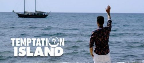 Temptation Island termina a luglio: doppio appuntamento martedì 28 e giovedì 30 (Rumors).